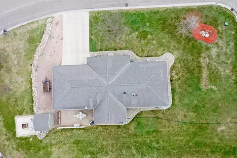 2208 23rd St SW, Willmar, MN 56201 photo 43