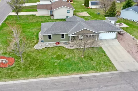 2208 23rd St SW, Willmar, MN 56201 photo 49