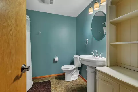 2208 23rd St SW, Willmar, MN 56201 photo 28
