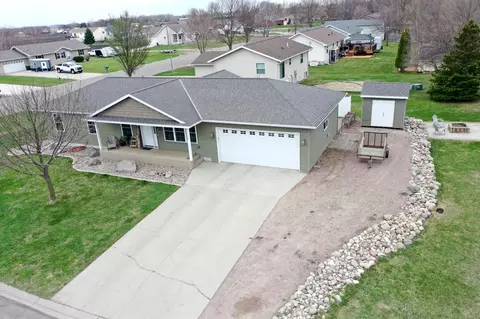 2208 23rd St SW, Willmar, MN 56201 photo 40