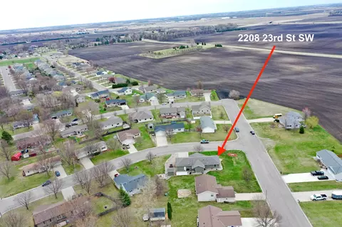 2208 23rd St SW, Willmar, MN 56201 photo 42