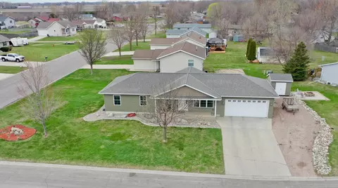 2208 23rd St SW, Willmar, MN 56201 photo 46