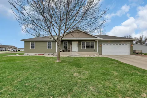 2208 23rd St SW, Willmar, MN 56201 photo 31
