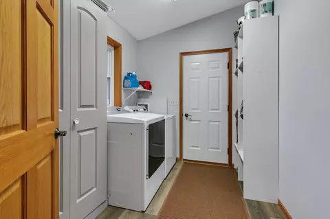 2208 23rd St SW, Willmar, MN 56201 photo 30