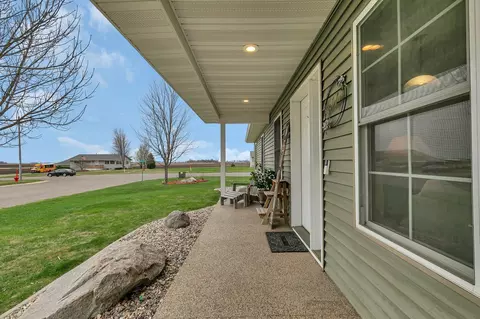 2208 23rd St SW, Willmar, MN 56201 photo 38