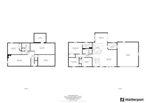 2208 23rd St SW, Willmar, MN 56201 photo 39