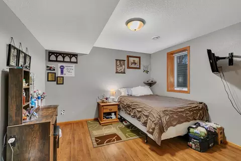 2208 23rd St SW, Willmar, MN 56201 photo 27