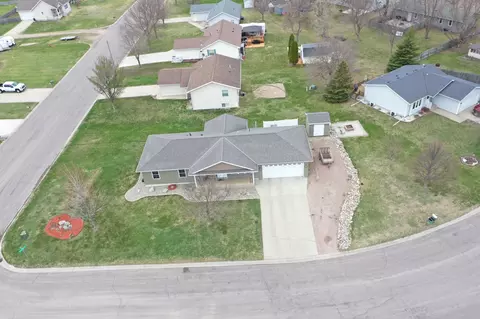 2208 23rd St SW, Willmar, MN 56201 photo 41