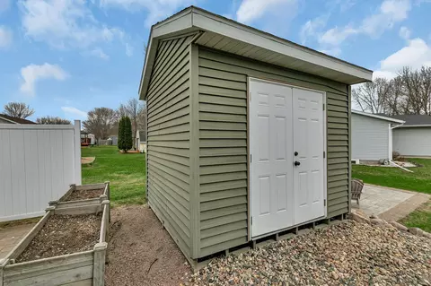 2208 23rd St SW, Willmar, MN 56201 photo 35