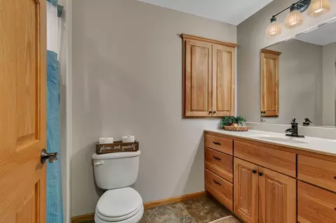 2208 23rd St SW, Willmar, MN 56201 photo 23