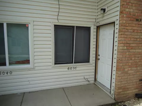 6036 83rd Pkwy N, Brooklyn Park, MN 55443