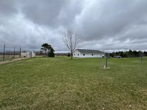 3842 Skog, Kettle River, MN 55757