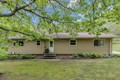 15281 331st St, Avon, MN 56310 photo 22