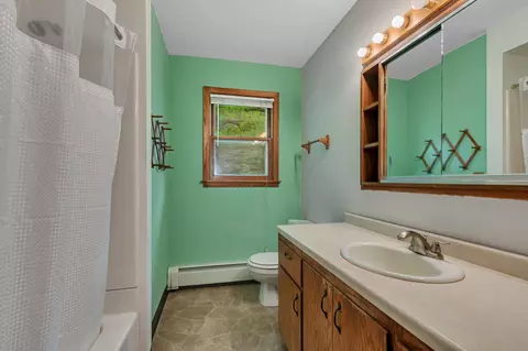 15281 331st St, Avon, MN 56310 photo 18