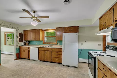 15281 331st St, Avon, MN 56310 photo 6