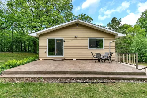 15281 331st St, Avon, MN 56310 photo 14