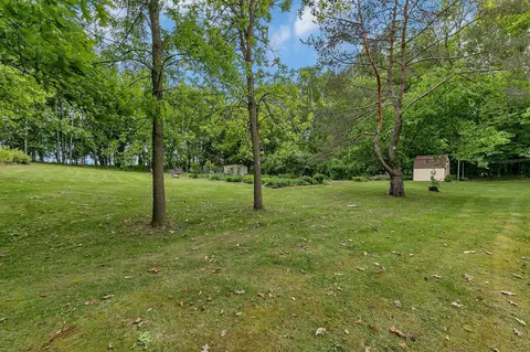 15281 331st St, Avon, MN 56310 photo 4