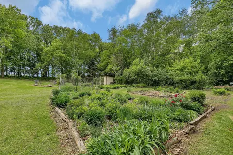 15281 331st St, Avon, MN 56310 photo 2