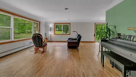 15281 331st St, Avon, MN 56310 photo 8
