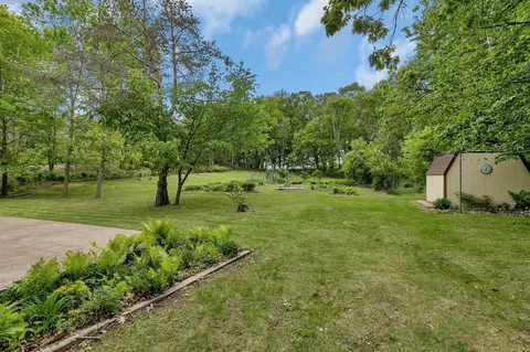 15281 331st St, Avon, MN 56310 photo 3