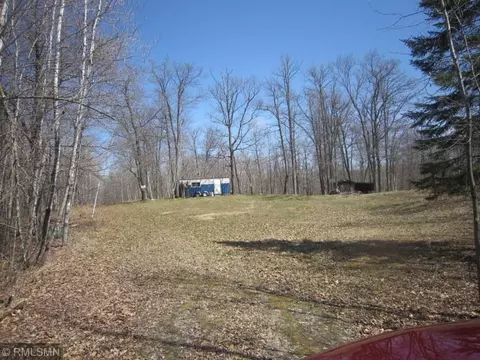 6690 108th St NW, Leech Lake Twp, MN 56461