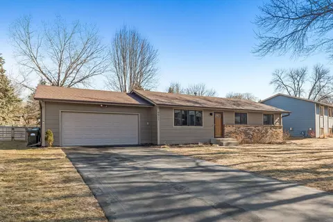 9911 206th St W, Lakeville, MN 55044