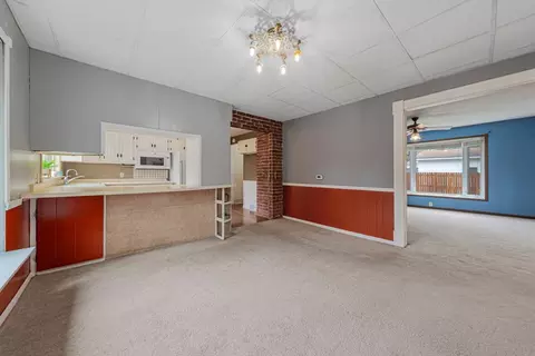 Other - 314 4th Ave SE, Mapleton, MN 56065 photo 3 of 11