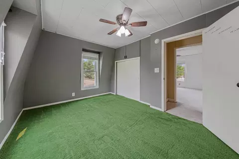 Bedroom - 314 4th Ave SE, Mapleton, MN 56065 photo 5 of 6