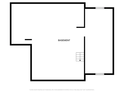 Floorplan - 314 4th Ave SE, Mapleton, MN 56065 photo 3 of 3