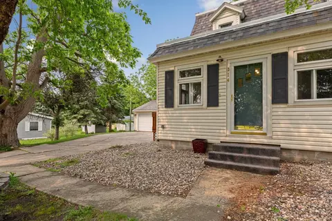 Other - 314 4th Ave SE, Mapleton, MN 56065 photo 10 of 11