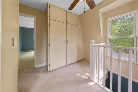 Entry Way - 314 4th Ave SE, Mapleton, MN 56065 photo 4 of 4