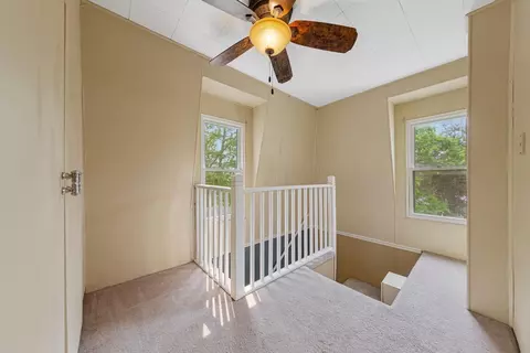Entry Way - 314 4th Ave SE, Mapleton, MN 56065 photo 3 of 4