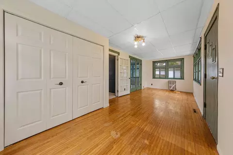 Other - 314 4th Ave SE, Mapleton, MN 56065 photo 6 of 11