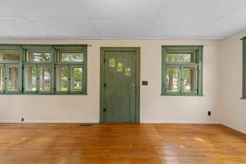 Living - 314 4th Ave SE, Mapleton, MN 56065 photo 7 of 7