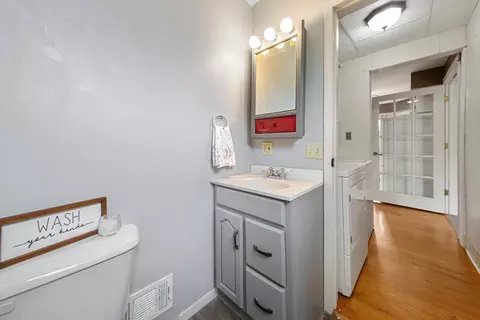 Other - 314 4th Ave SE, Mapleton, MN 56065 photo 8 of 11