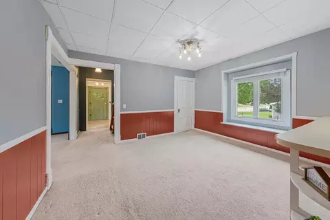 Other - 314 4th Ave SE, Mapleton, MN 56065 photo 2 of 11