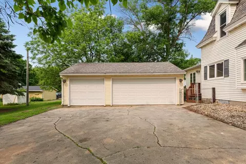 Other - 314 4th Ave SE, Mapleton, MN 56065 photo 1 of 11