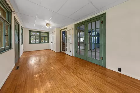 Other - 314 4th Ave SE, Mapleton, MN 56065 photo 5 of 11