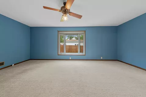 Other - 314 4th Ave SE, Mapleton, MN 56065 photo 4 of 11