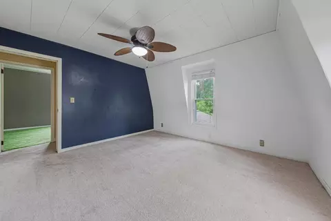 Bedroom - 314 4th Ave SE, Mapleton, MN 56065 photo 1 of 6