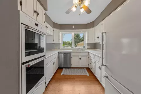 Kitchen - 314 4th Ave SE, Mapleton, MN 56065 photo 1 of 4