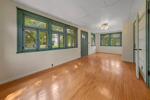 Living - 314 4th Ave SE, Mapleton, MN 56065 photo 6 of 7