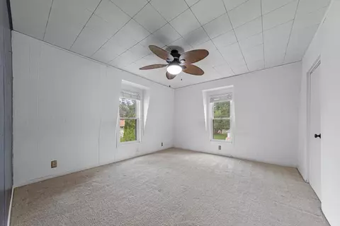 Bedroom - 314 4th Ave SE, Mapleton, MN 56065 photo 2 of 6