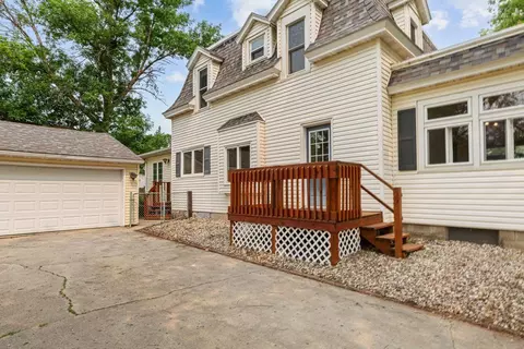 Other - 314 4th Ave SE, Mapleton, MN 56065 photo 9 of 11