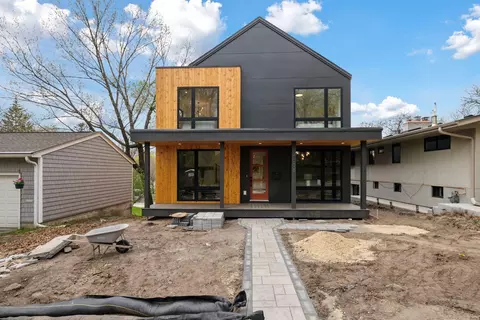 4006 Washburn Ave S, Minneapolis, MN 55410