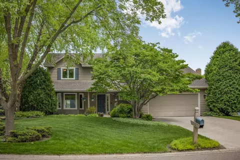 14320 44th Ave N, Plymouth, MN 55446
