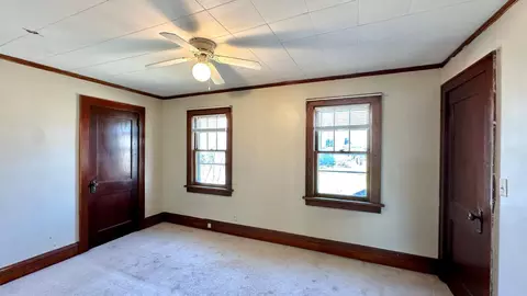 Bedroom - 2856 Wicklow St, Duluth, MN 55806 photo 1 of 4