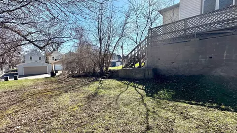 Exterior - 2856 Wicklow St, Duluth, MN 55806 photo 8 of 12