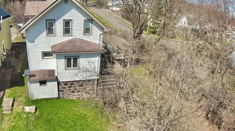 Other - 2856 Wicklow St, Duluth, MN 55806 photo 8 of 8