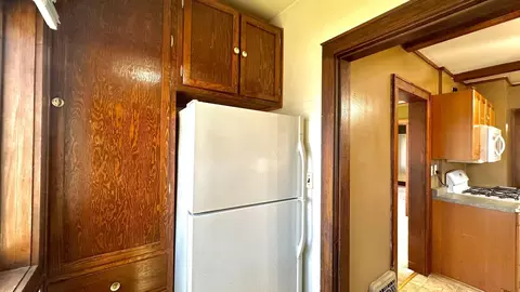 Kitchen - 2856 Wicklow St, Duluth, MN 55806 photo 3 of 5